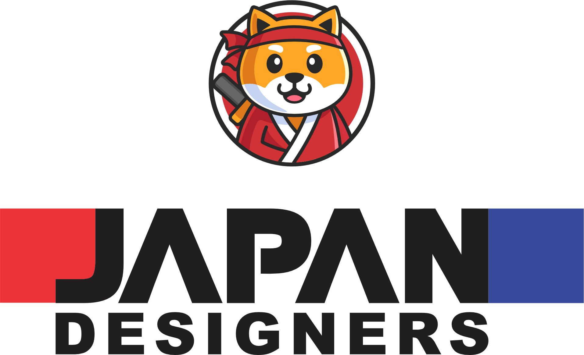 REVENDAJAPAN_