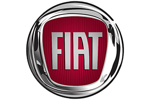 09---fiat